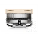 Noctua NH-L9x65 CPU hűtő