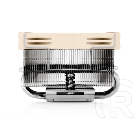 Noctua NH-L9x65 CPU hűtő