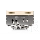 Noctua NH-L9x65 CPU hűtő