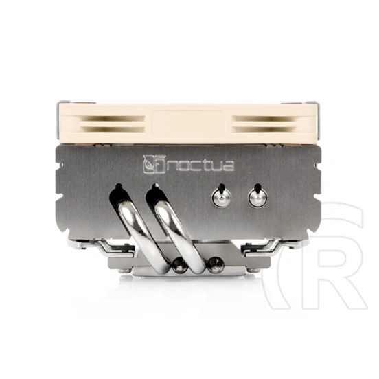 Noctua NH-L9x65 CPU hűtő