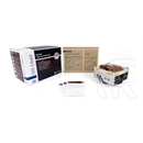 Noctua NH-L9x65 CPU hűtő