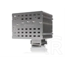 Noctua NH-P1 Passzív CPU hűtő