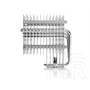 Noctua NH-P1 Passzív CPU hűtő