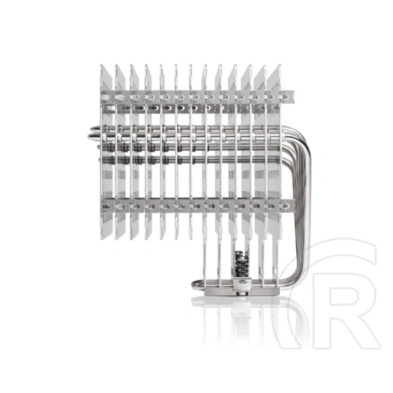 Noctua NH-P1 Passzív CPU hűtő
