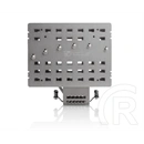 Noctua NH-P1 Passzív CPU hűtő