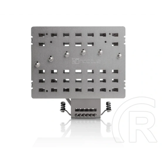 Noctua NH-P1 Passzív CPU hűtő
