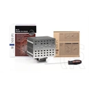 Noctua NH-P1 Passzív CPU hűtő