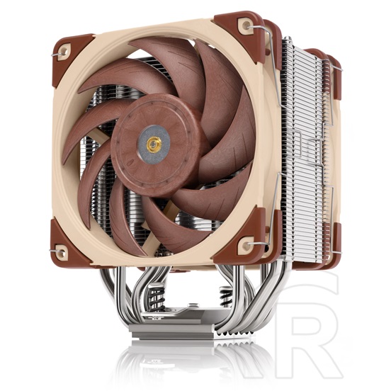 Noctua NH-U12A CPU hűtő