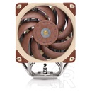 Noctua NH-U12A CPU hűtő