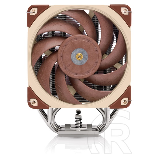 Noctua NH-U12A CPU hűtő