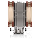 Noctua NH-U12A CPU hűtő