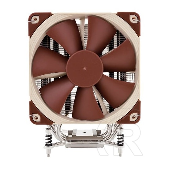 Noctua NH-U12DX i4 Xeon CPU hűtő