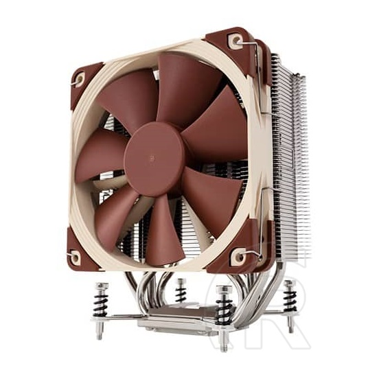 Noctua NH-U12DX i4 Xeon CPU hűtő