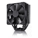 Noctua NH-U12S CPU hűtő (fekete)