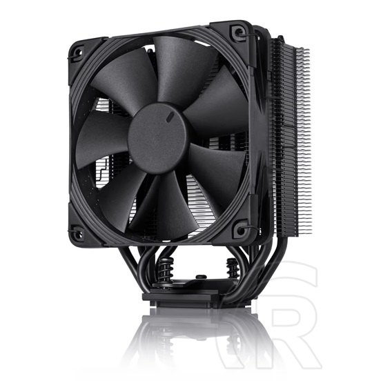 Noctua NH-U12S CPU hűtő (fekete)