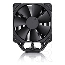 Noctua NH-U12S CPU hűtő (fekete)