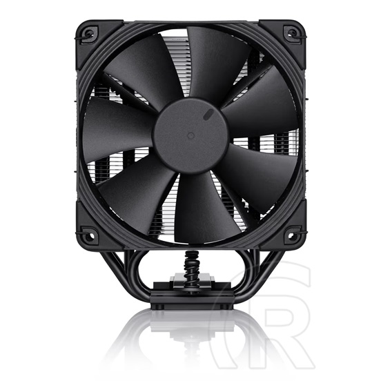 Noctua NH-U12S CPU hűtő (fekete)