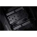 Noctua NH-U12S CPU hűtő (fekete)