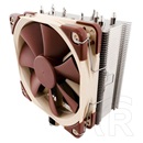 Noctua NH-U12S SE-AM4 CPU hűtő