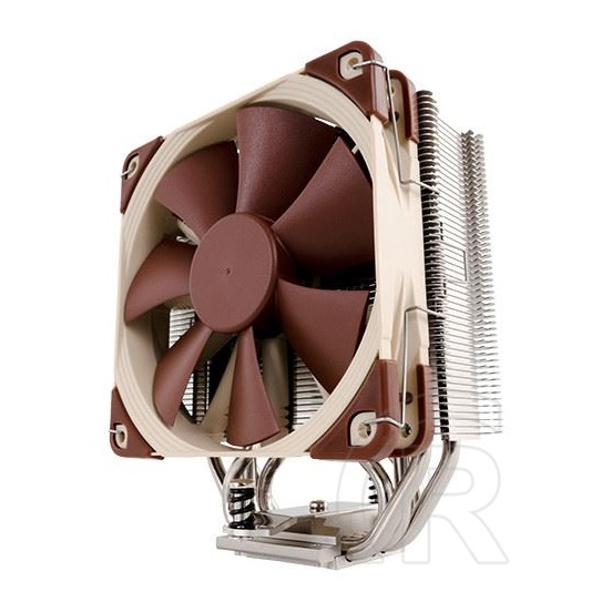 Noctua NH-U12S SE-AM4 CPU hűtő