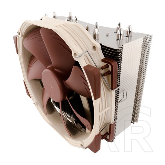 Noctua NH-U14S CPU hűtő