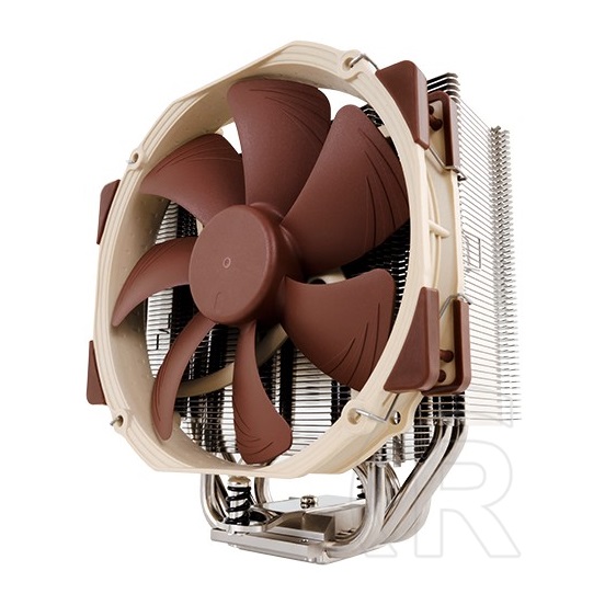 Noctua NH-U14S CPU hűtő