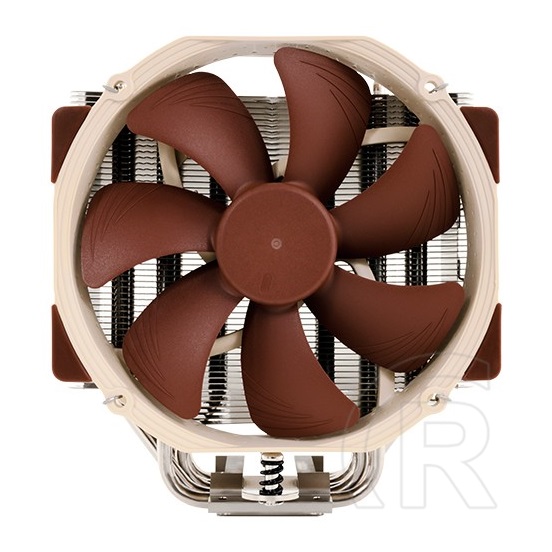 Noctua NH-U14S CPU hűtő