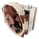 Noctua NH-U14S CPU hűtő