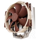 Noctua NH-U14S CPU hűtő