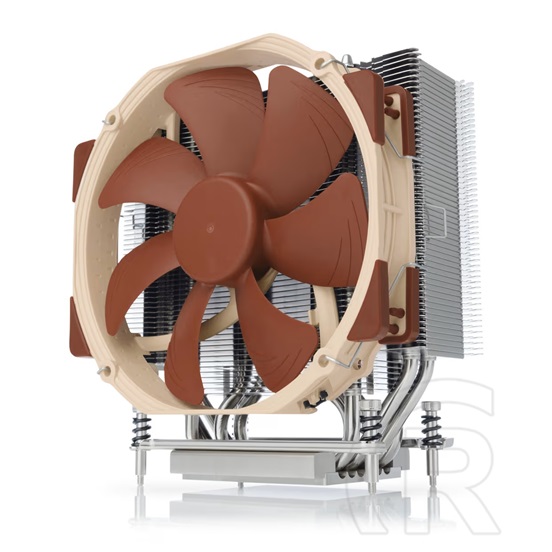Noctua NH-U14S TR4-SP3 CPU hűtő