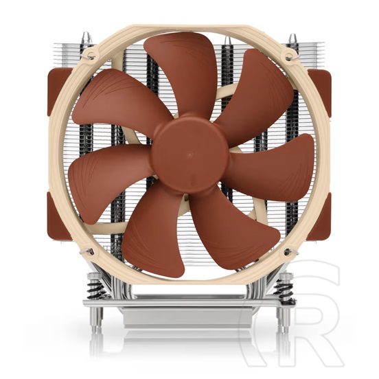 Noctua NH-U14S TR4-SP3 CPU hűtő