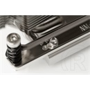 Noctua NH-U14S TR4-SP3 CPU hűtő