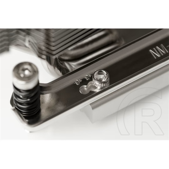 Noctua NH-U14S TR4-SP3 CPU hűtő