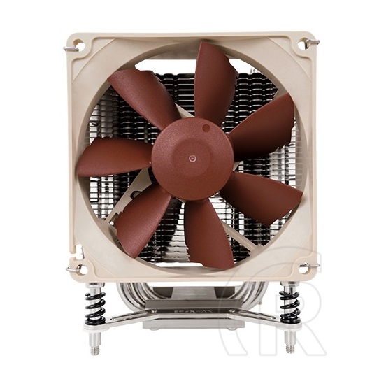 Noctua NH-U9DXi4 CPU hűtő