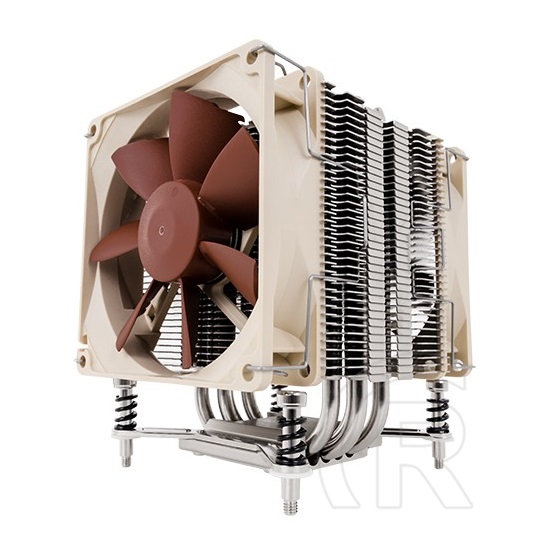 Noctua NH-U9DXi4 CPU hűtő