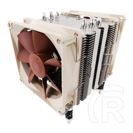 Noctua NH-U9DXi4 CPU hűtő