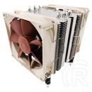 Noctua NH-U9DXi4 CPU hűtő