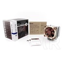 Noctua NH-U9S CPU hűtő