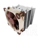 Noctua NH-U9S CPU hűtő