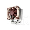 Noctua NH-U9S CPU hűtő