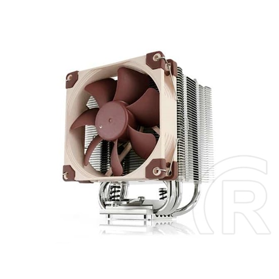 Noctua NH-U9S CPU hűtő