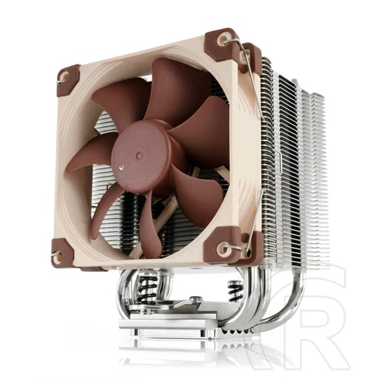 Noctua NH-U9S CPU hűtő
