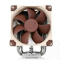 Noctua NH-U9S CPU hűtő