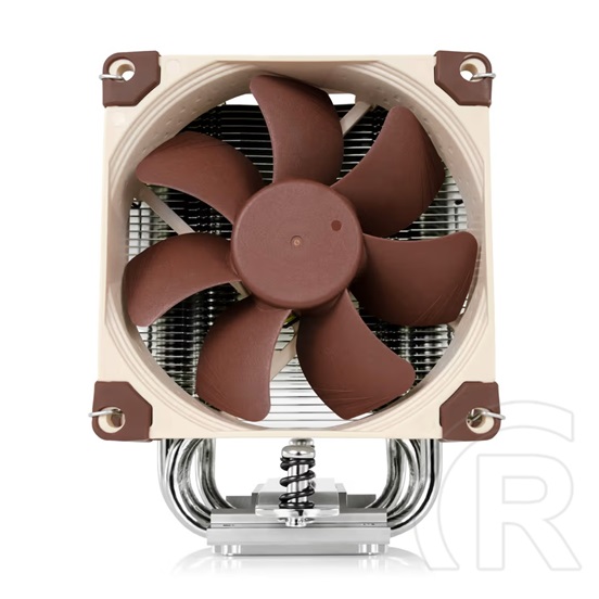 Noctua NH-U9S CPU hűtő