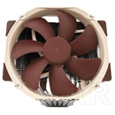 Noctua NH-D15 CPU hűtő