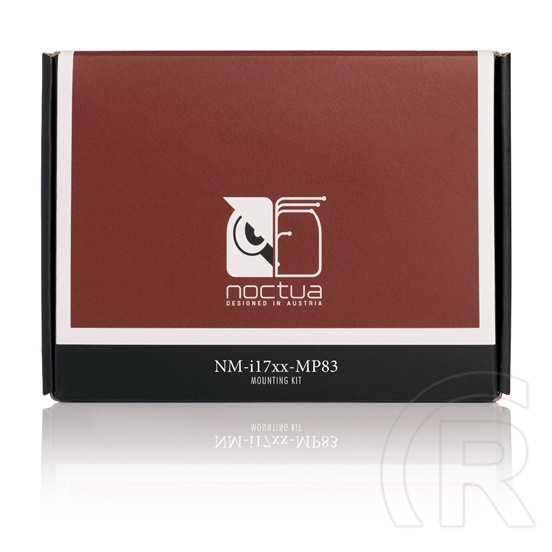 Noctua NM-I17XX-MP83 Mounting-Kit