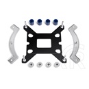 Noctua NM-I17XX-MP83 Mounting-Kit