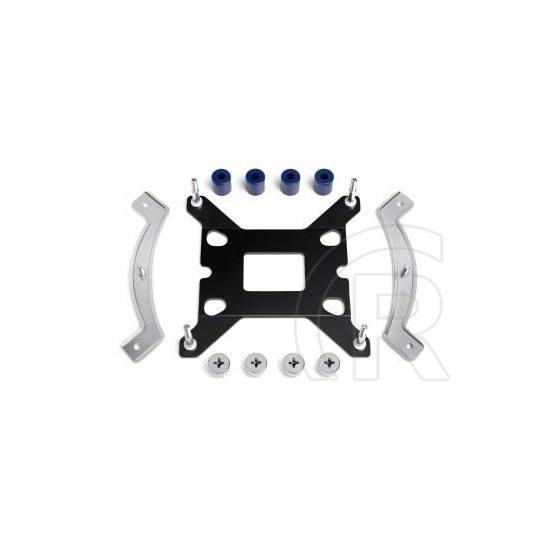 Noctua NM-i17xx-MP78 Mounting-Kit