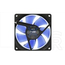 Noiseblocker BlackSilentFan X-1 (80 mm)