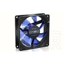 Noiseblocker BlackSilentFan X-1 (80 mm)